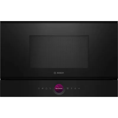 Мікрохвильова піч Bosch BFR7221B1