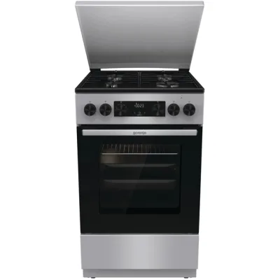 Плита Gorenje GK5C63SH