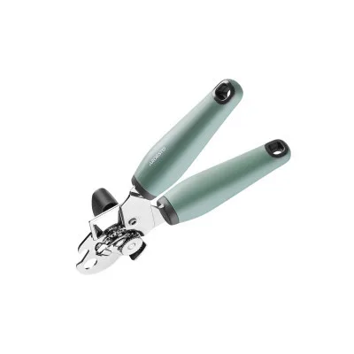 Консервний ніж ARDESTO Gemini Green (AR2110PG)