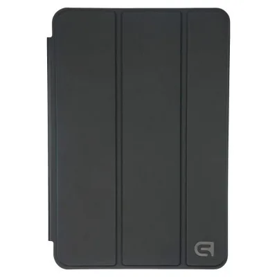 Чохол до планшета Armorstandart Smart Case iPad 10.2 (2021/2020/2019) Black (ARM55900)