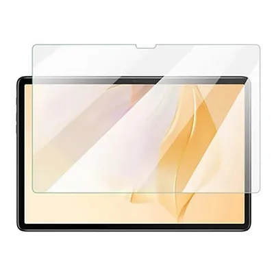 Скло захисне BeCover Blackview Tab 13 Pro 10.1" (711060)