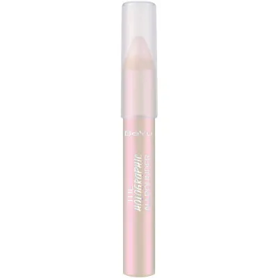 Коректор для обличчя BeYu The Holographic Allrounder 01 - Thunder (4033651820334)
