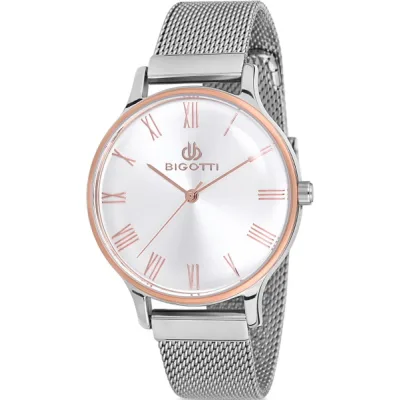 Наручний годинник Bigotti BGT0256-6
