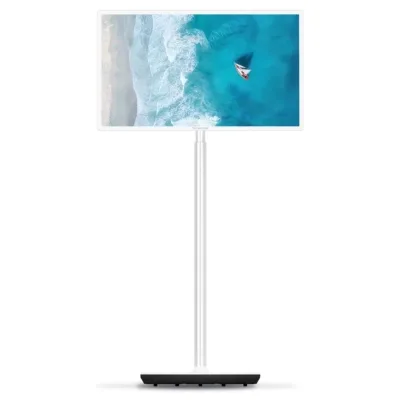 Телевізор THOMSON Go TV 32HG4M45 (32HG4M45)