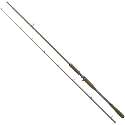 Вудилище Savage Gear SG4 Big Bait Specialist BC 8'1"/2.46m 85-170g Casting (1854.17.99)