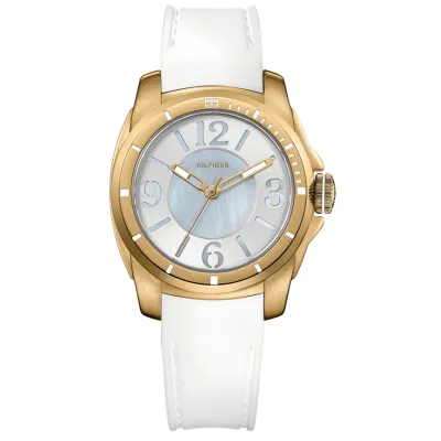 Наручний годинник Tommy Hilfiger 1781137