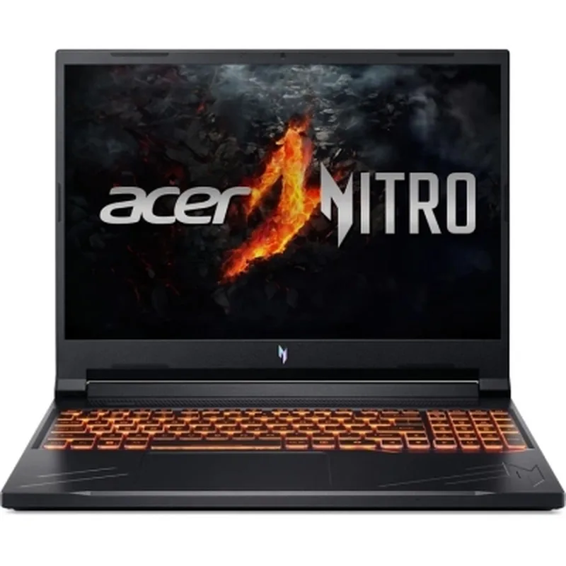 Acer Nitro V 16 ANV16-42 (NH.U1KEU.007)