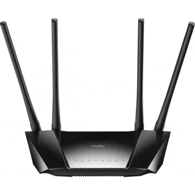 Маршрутизатор Cudy LT400_EU_V2.0