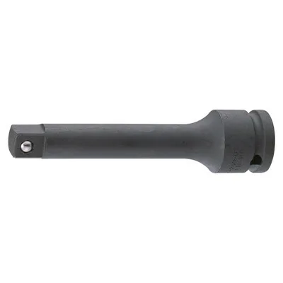 Подовжувач для інструменту 1/2", 3" ударний KING TONY (4260-03P)