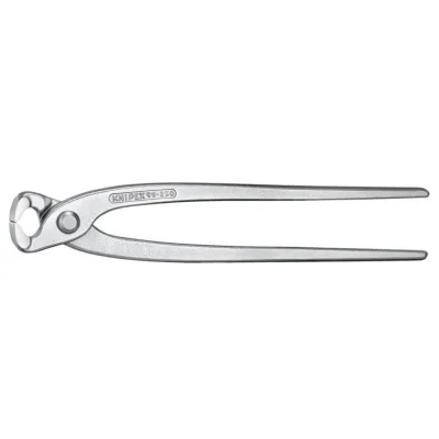 Кусачки KNIPEX 99 04 250