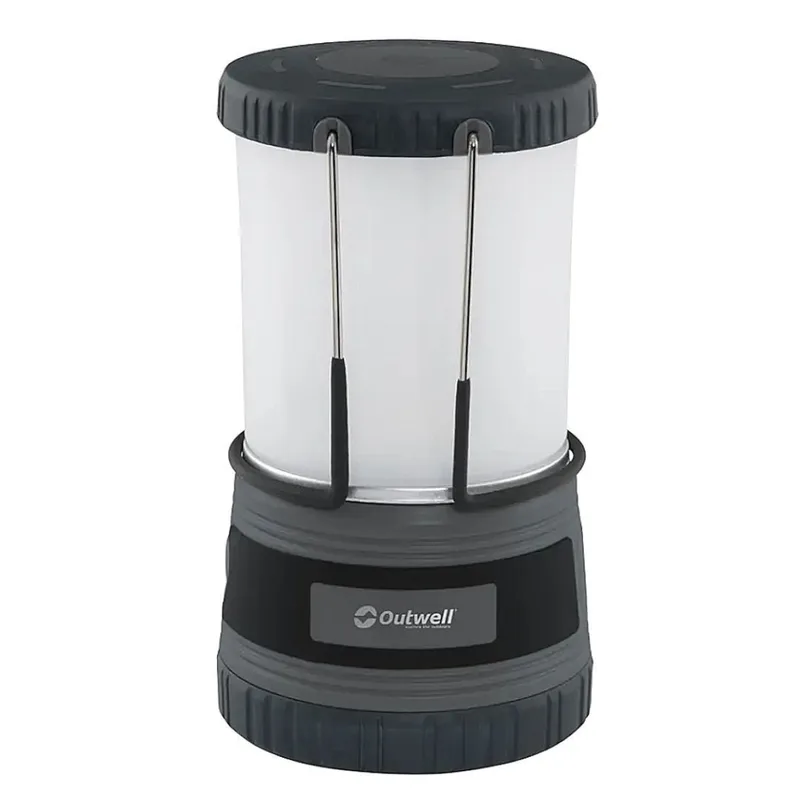Ліхтар Outwell кемпінговий Lantern Carnelian DC 1000 (651332) (932208)