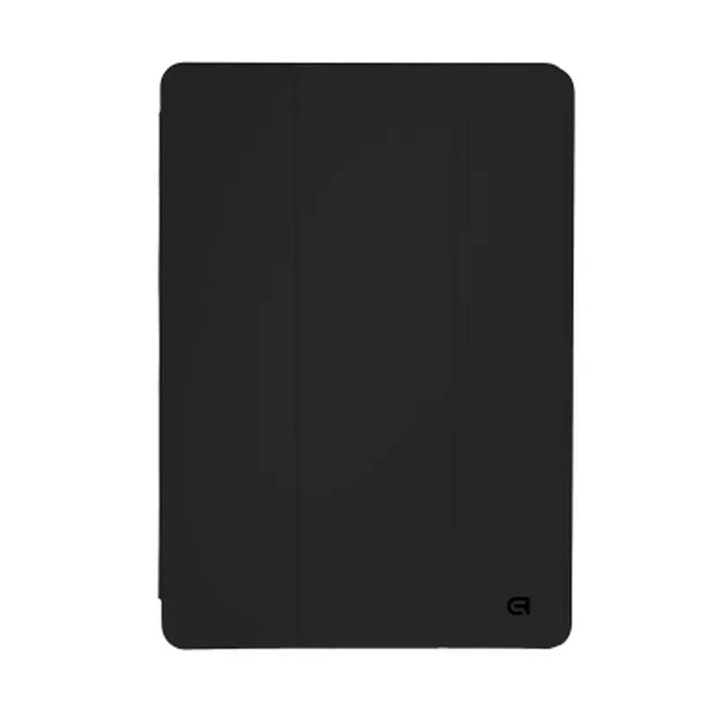 Чохол до планшета Armorstandart Smart Fold Pen Samsung Galaxy Tab S9 / S9 FE Black (ARM75003)