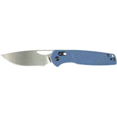 Ніж CJRB Acacia Blue (J1952-BU)