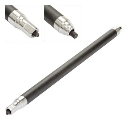 Ролик захоплення паперу HP P3015 аналог RM1-6313 нижн.лотка AHK (25002)