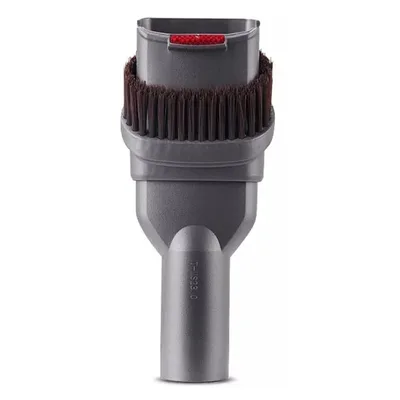 Комбінована щітка 2 в 1 для Jimmy JV63/JV65/H8/H8 Pro (B0C63990002R)