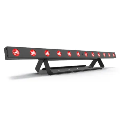 Заливне світло Chauvet COLORband T3 BT ILS