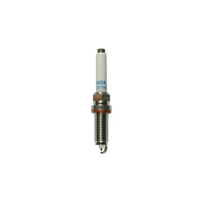 Свічка запалювання NGK 90654 SILZKFR8E7S