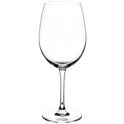 Келих Chef & Sommelier Cabernet Tulip 580 мл (46888)