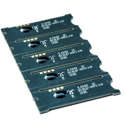 Чип для картриджа Samsung SCX-4300 S-MLT109S-2K-VE AHK (3206418)