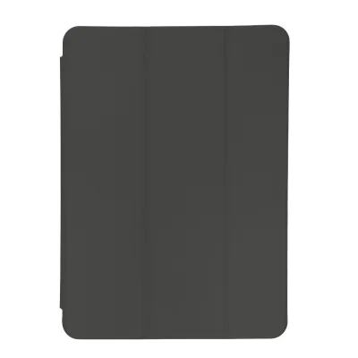 Чохол до планшета Armorstandart Smart Case iPad Air 13 2024 Charcoal Grey (ARM78155)