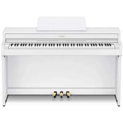 Цифрове піаніно Casio Celviano AP-300WEC7 (363389)