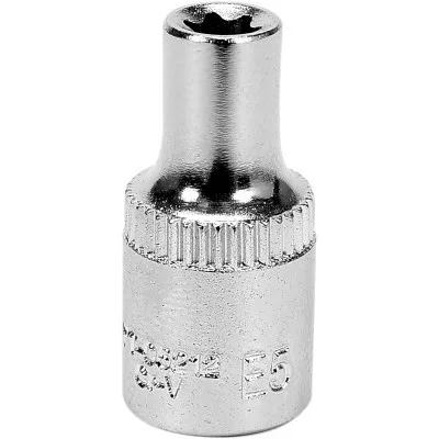 Торцева головка Yato YT-05212