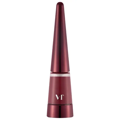 Блиск для губ VT Cosmetics Reedle Shot Lip Plumper Roseberry 4.3 г (8803463009373)