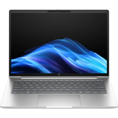 Ноутбук HP ProBook 4 G1a (AX6J0AV_V8)