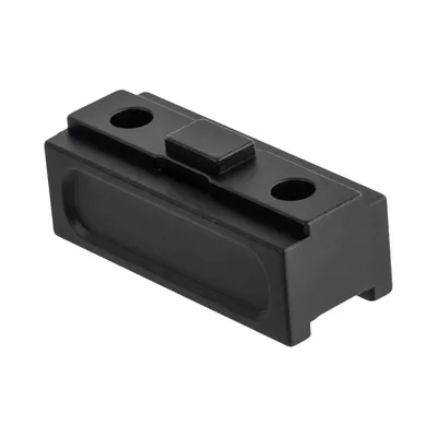 Компенсатор висоти Primary Arms SLx Flip-To-Side 1.93 для магніфера
