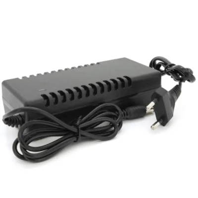 Мережевий зарядний пристрій для АКБ Voltronic Li-ion 12V(12,6V), 3S, 3A (YT-CKS-1263000)
