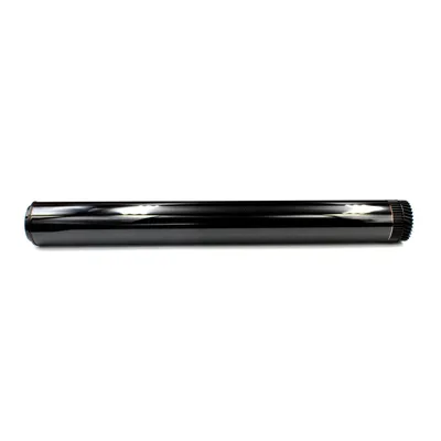 Фотобарабан Brother HL-L2300 Makkon (ZMN-BRO-L2300-OPC)