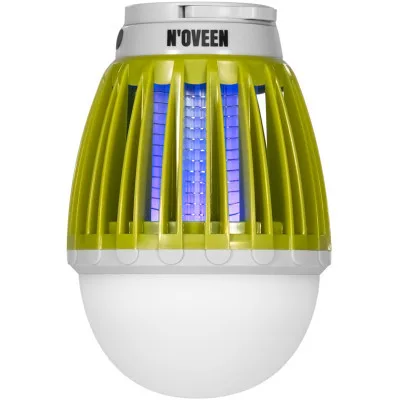 Інсектицидна лампа N'oveen IKN824 (RL074374)