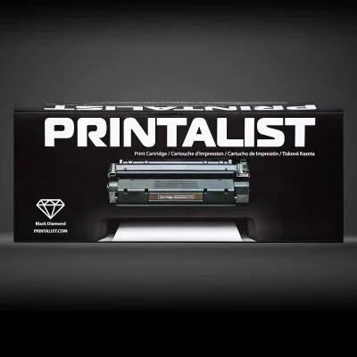 Картридж Printalist Samsung ML-1710D3 (Sam-ML1710D3-PL)