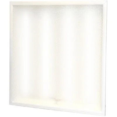 Світильник EVROLIGHT PRISMAT-B 36Вт 4200K (57772)