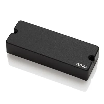 Звукознімач для гітари EMG 40CS Black