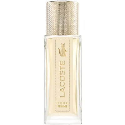 Парфумована вода Lacoste Pour Femme 30 мл (3386460149433)