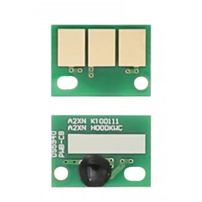 Чип для картриджа Konica Minolta bizhub C250/C368CM TN-324/512/514/328/626 CET (CET381135)