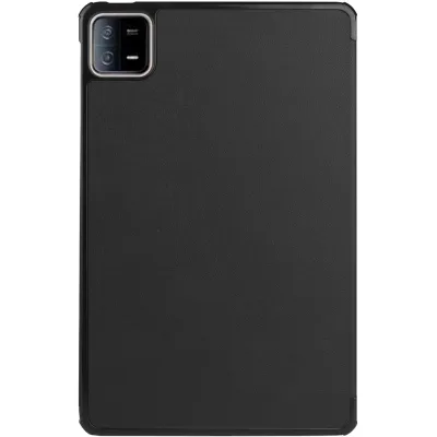 Чохол до планшета AirOn Premium Xiaomi Pad 6/6 Pro 11'' 2023 + Film (4822352781104)