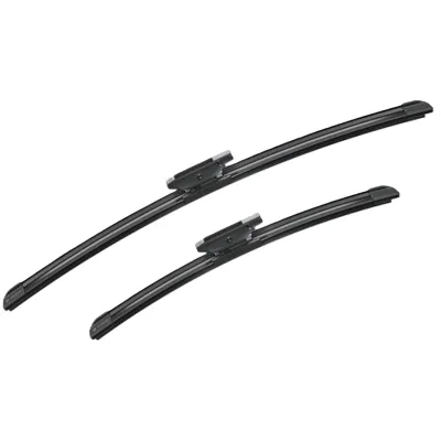 Щітка склоочисника Bosch 3 397 014 095