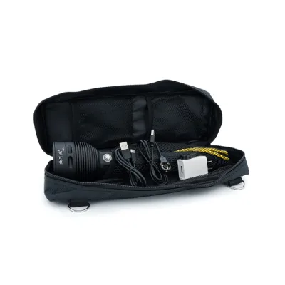 Ліхтар Voltronic WainLight HG66 (XHP70)
