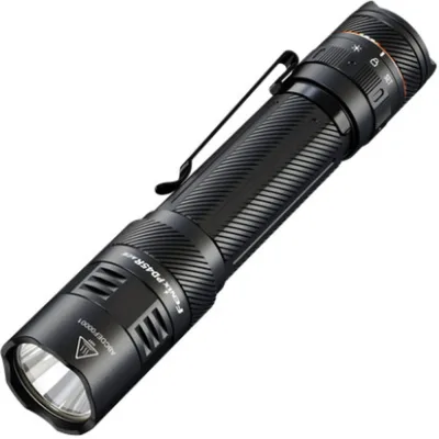 Ліхтар Fenix PD45R ACE (PD45RACE)