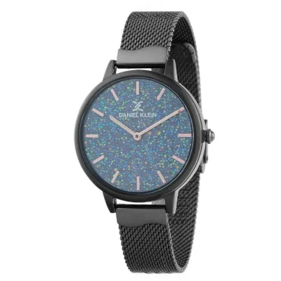 Наручний годинник Daniel Klein DK.1.12379-5