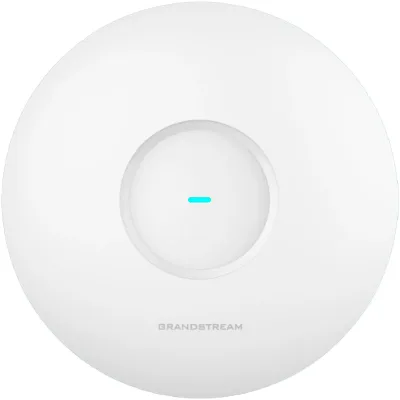 Точка доступу Wi-Fi Grandstream GWN7670