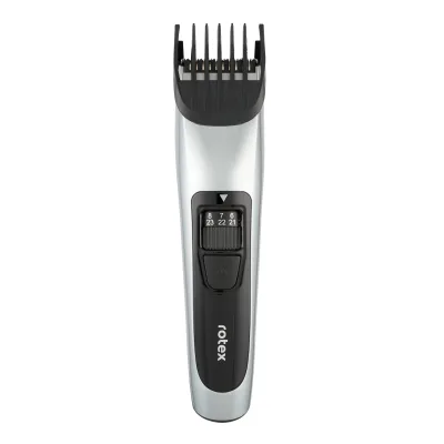 Тример Rotex RHC152-S