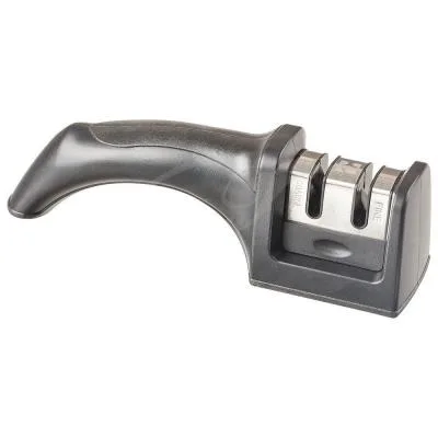 Точило для ножів Risam Table Sharp, coarse/fine (RM004)
