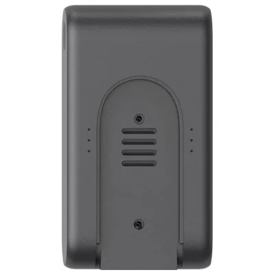 Змінний акумулятор для Dreame R10 Pro Aqua/R10 Pro (V2213V-8S1P-BWA)