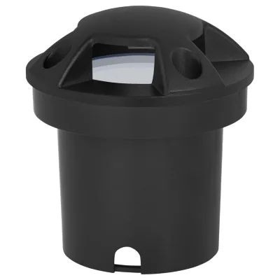 Світильник Delux GROUND 04_MR16 230V IP64 (90022790)