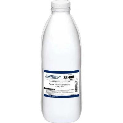 Тонер Xerox VersaLink B400/B600/С400/С500, 800г IPM (TDX129-800)
