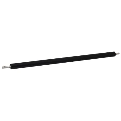 Вал первинної зарядки Samsung ML-2850, Classic Makkon (ZMNC-SAM-2850-PCR)