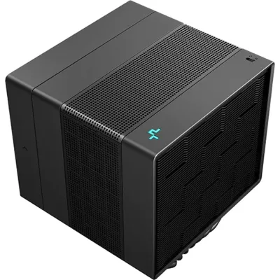 Кулер до процесора Deepcool ASSASSIN IV